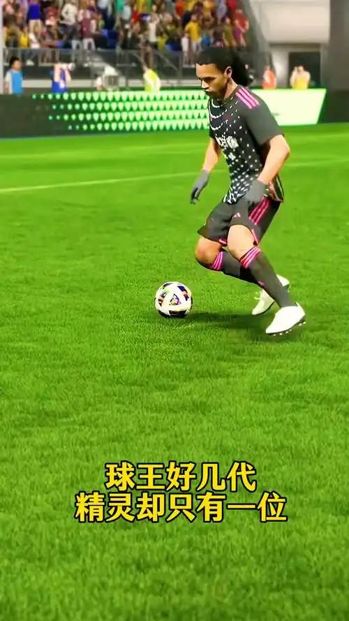 的成长故事