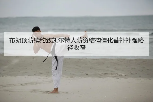 bu-lang-ding-xin-xu-yue-zhi-kai-er-te-ren-xin-zi-jie-gou-jiang-hua-ti-bu-bu-qiang-lu-jing-shou-zhai-2-519.jpg